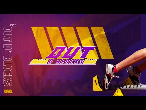 Out D Blocks EP 13 | Featuring Guest: Julien Alfred | SportsMax