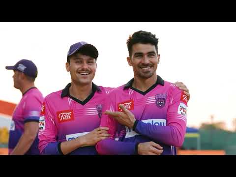 Watch the ABU DHABI T10 | Nov. 21 – Dec. 2, 2024 | SportsMax, SportsMax+, SportsMax Cricket, and App