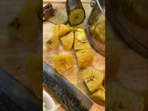 Plantin | CaribbeanPot.com