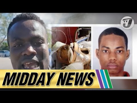 Secrets Hotel Workers Stage Street Protest | 2014 Mario Dean Case Postponed Again