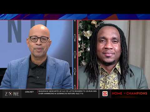NBA makes format change to All-Star game | SportsMax Zone