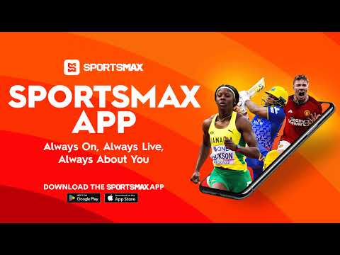 Terminex La Horquetta Rangers vs Caledonia AIA | TTPFL 2024 | SportsMax TV