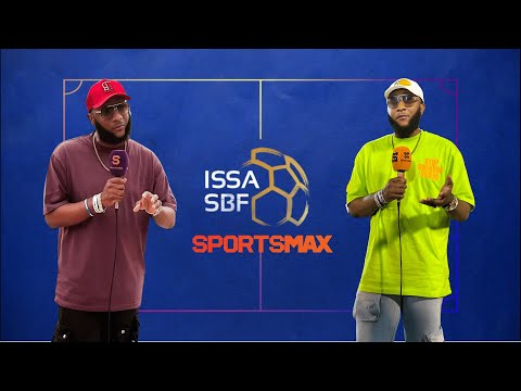 EXCLUSIVE || Kareem Bwoyatingz SBF Fans reactions and hot takes‼️