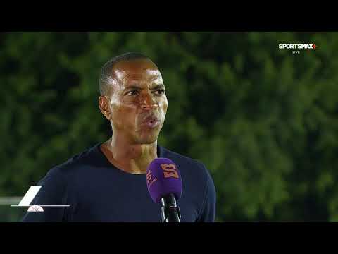 Miscellaneous Police FC vs Defence Force Elite | TTPFL 2024 | SportsMax TV