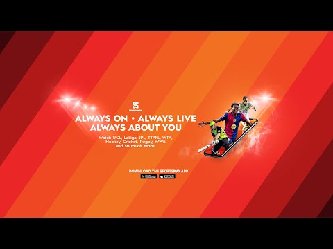 FC Phoenix vs Terminix La Horquetta Rangers | TTPFL 2024 | SportsMax