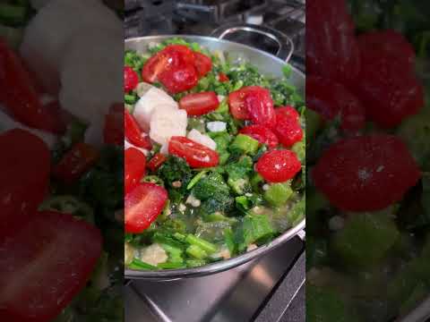 Bhagi Again #shorts | CaribbeanPot.com
