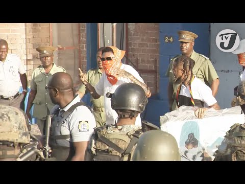 ER 2024 Year In Review Part 1  | TVJ Entertainment Report