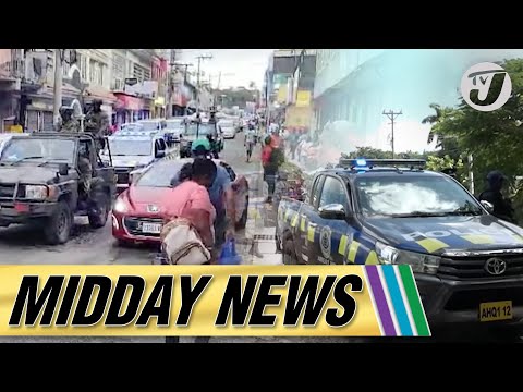Cops Kill 1 a Day, Thugs to Blame | 2 Injured in Car Crash