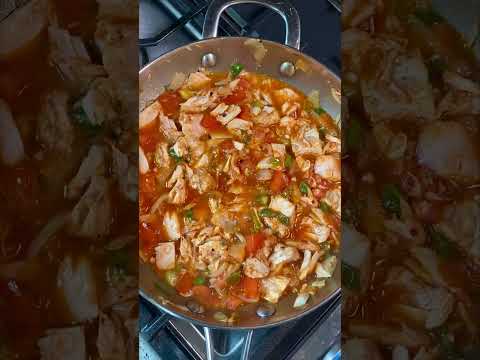Tuna