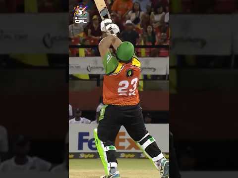 OUTRAGEOUS flick from Azam Khan! 😱