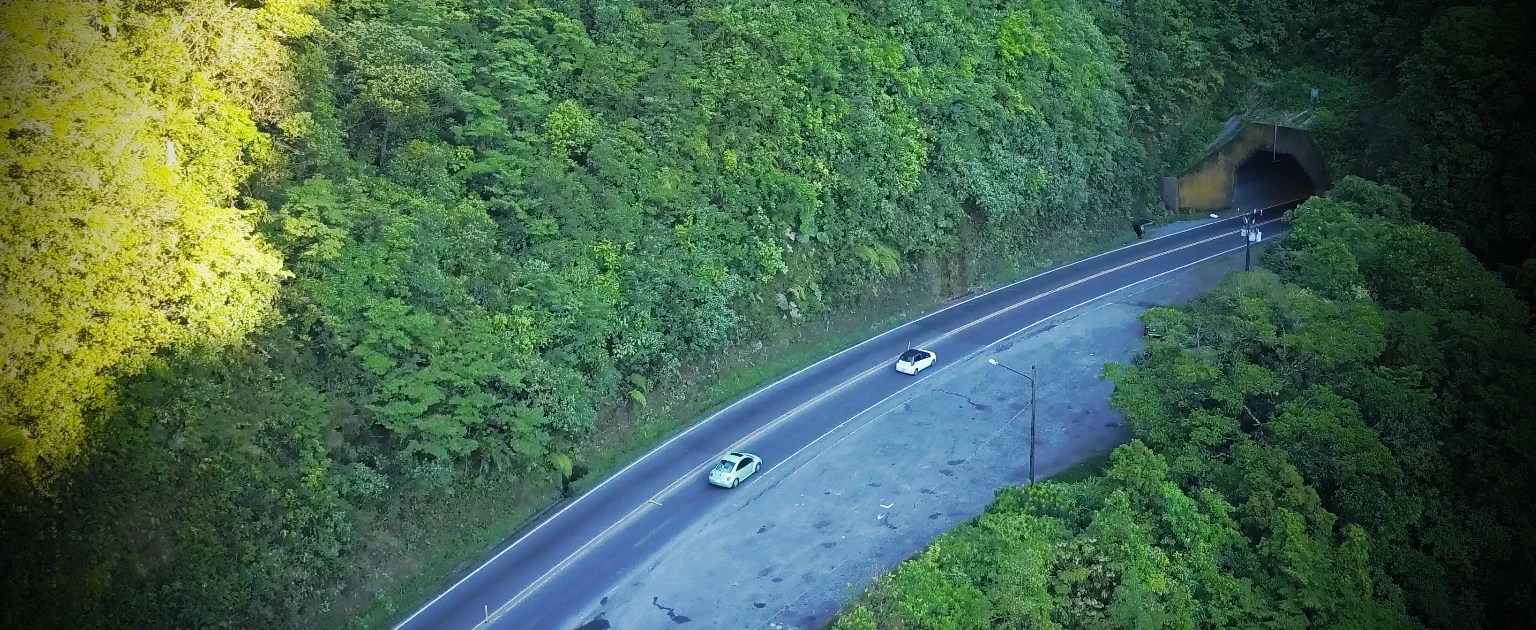 Ministerio Público cancela cierre total de la ruta 32 programado para este miércoles