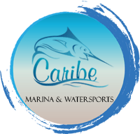 Fishing Boat Rentals Jet Skis And More Caribe Marina In