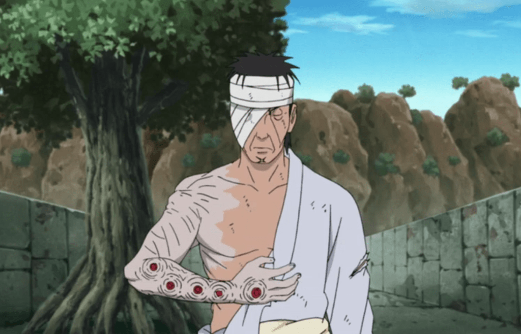 Naruto Shippuuden 335 Review Carib Gamer