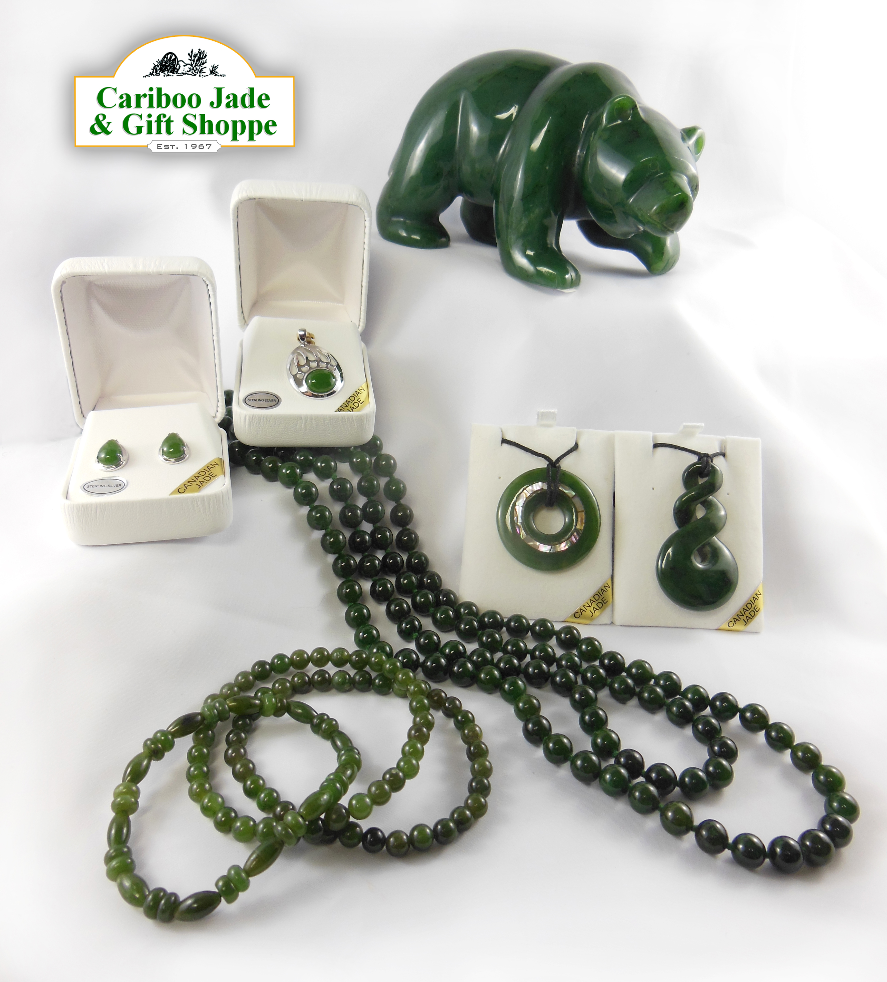 Jade2-2.jpg?resize=637,706&ssl=1