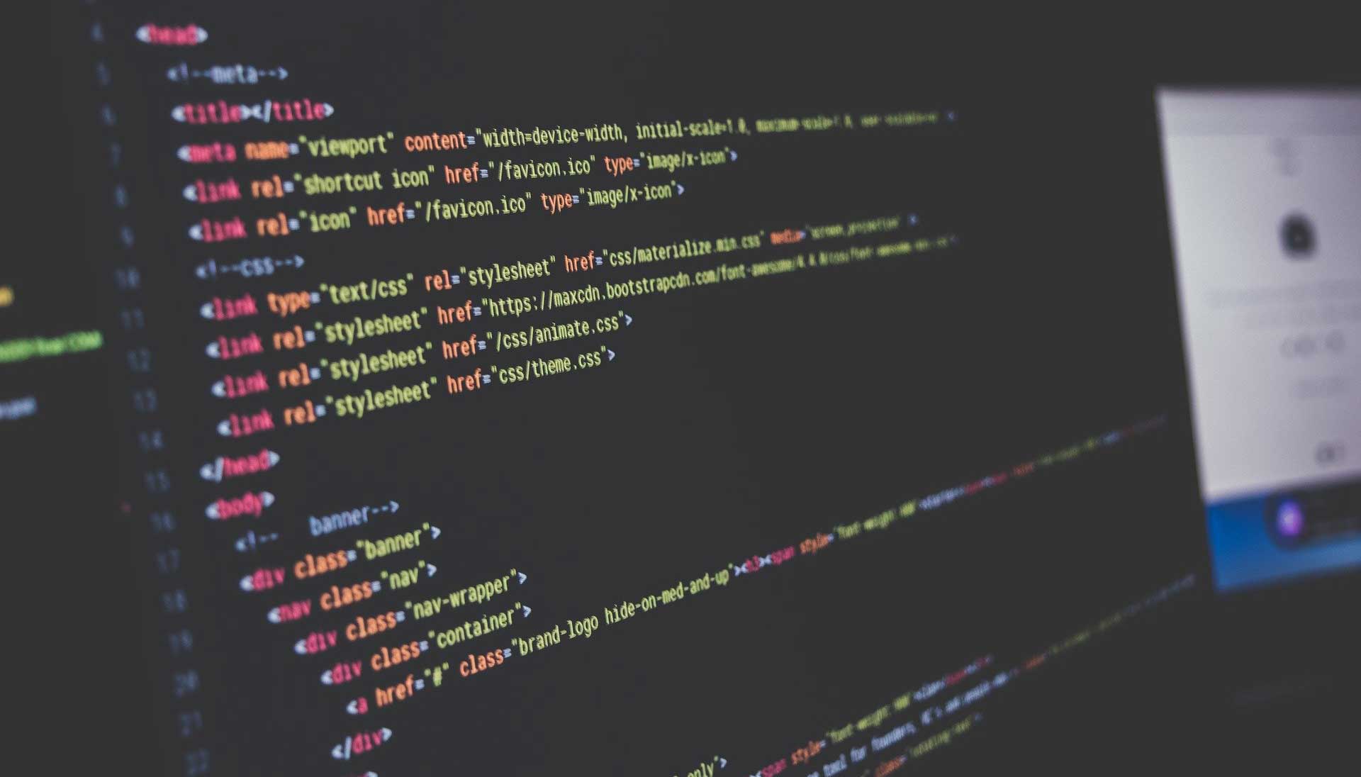 Corso Di Programmazione Online: Selezione Dei Migliori 3 Corsi 1096_x_1920_jpg