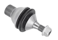 沁泓商城汽車底盤零件的球頭