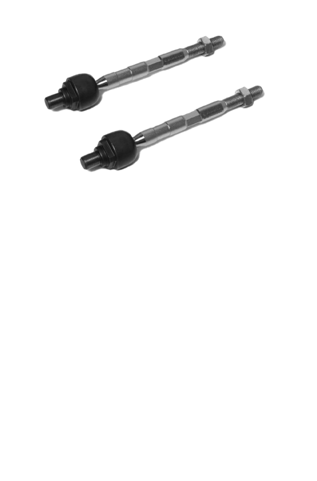 沁泓商城的汽車轉向系統的連桿