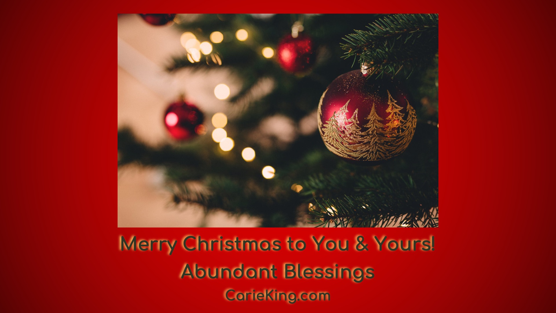Read more about the article Repair your long-term relationship