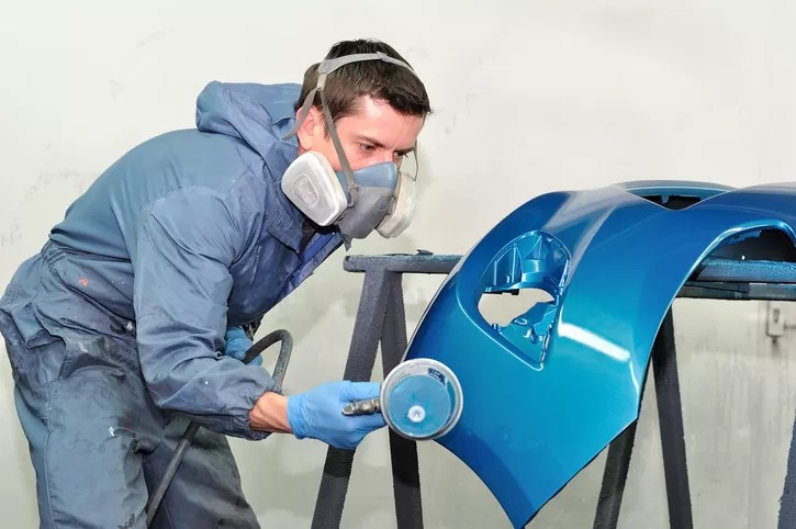watepaint1