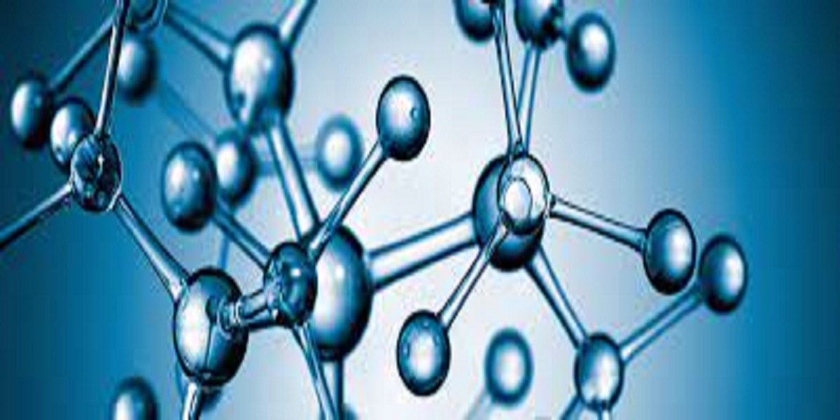 A Comprehensive Guide to the International Journal of Biological Studies Hosted by CARI Journals