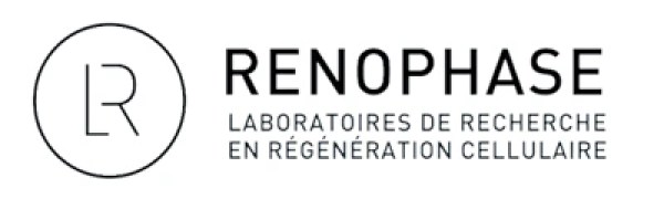 Renophase