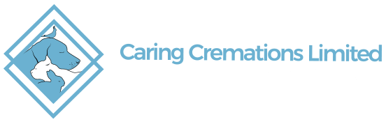pet cremation auckland caring cremations ltd on pet cremation cost nz