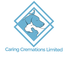 pet cremation auckland caring cremations ltd on pet cremation cost nz