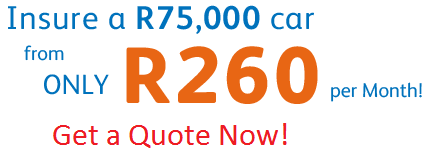Most car insurance companies offer free quotes online or by phone, but this process can be inefficient, as it only results in a single quote. Cheap Car Insurance Get A Car Insurance Quote Find Out How Much Motor Insurance Will Cost For Your Vehicle See Our Total Loss Protection And Fill In Your Details And We