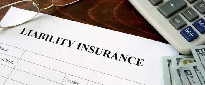 Do i need supplemental spousal liability insurance
