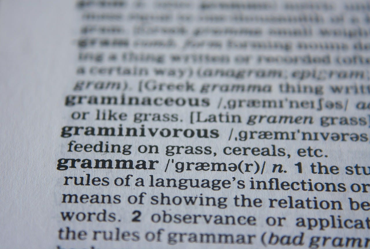 Grammarly vs. ProWritingAid vs. Hemingway App