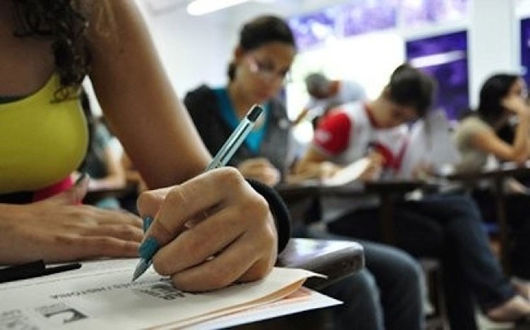 Foto: Agência Brasil/Reprodução