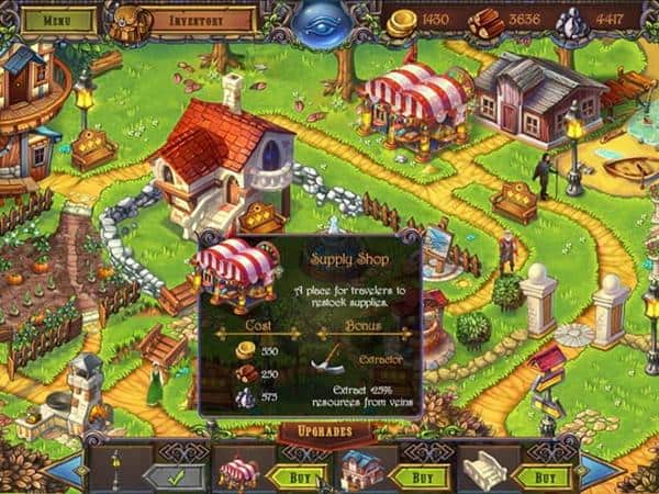 Kalian bisa memainkannya di hp kalian dengan pengalaman yang seru dan juga mengasikan. 11 Permainan Anak Perempuan Yang Terbaik Dan Seru Di Pc