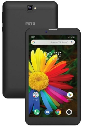 10 Tablet dengan Layar 7 inch Terbaru (Oktober 2021)