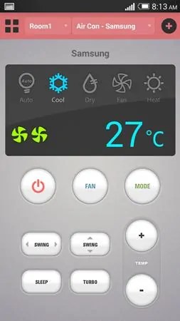 Cara membuka kunci remot ac sharp merupakan salah satu pengetahuan yang harus diketahui bagi masyarakat pengguna ac sharp. 10 Aplikasi Remote Ac Terbaik Untuk Smartphone Android