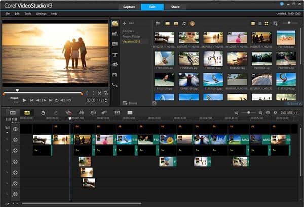 Downloading them is another story altogether. 13 Aplikasi Edit Video Vlog Terbaik Untuk Para Youtubers