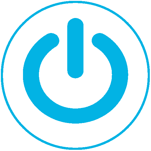 Nah kalo saya menggunakan aplikasi zazaremote karena didalamnya banyak sekali . 10 Aplikasi Remote Ac Terbaik Untuk Smartphone Android