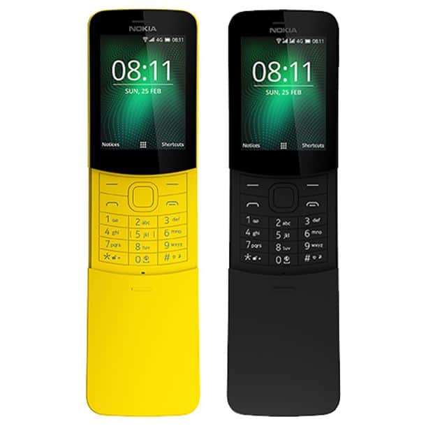 Murah 8 hp murah bisa whatsapp mulai rp100 ribuan. 10 Hp Nokia Murah Di Bawah 500 Ribuan Maret 2022