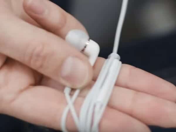 7 cara merawat headset yang baik agar awet dan tahan lama