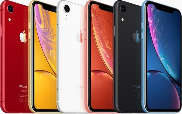 Kompastekno merangkum 5 keunggulan iphone 8 plus dan 5 keunggulan iphone xr sebagai pertimbangan jika pengguna iphone keluaran 2017 itu ingin &#x27;upgrade&#x27; Inilah 10 Kelebihan Dan Kekurangan Smartphone Iphone Xr