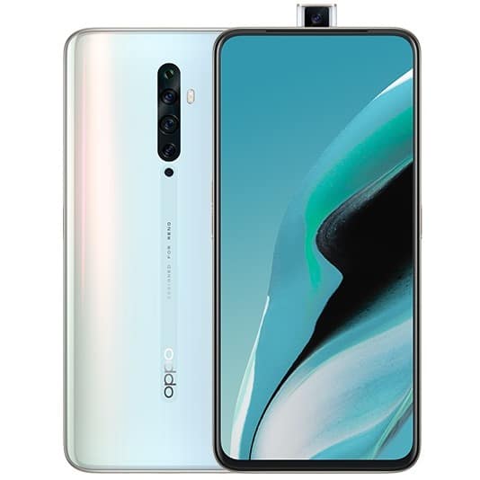 Harga Hp Oppo F9 2020 Terbaru Oppo Product