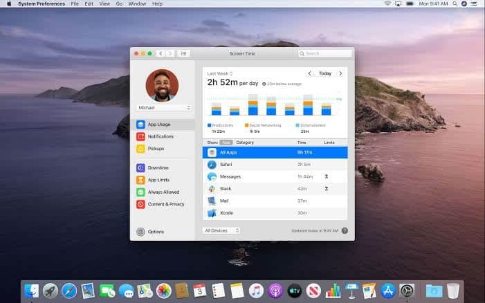Kelebihan Dan Kekurangan Sistem Graphic User Interface Gui Berikut ini karakterisik dari kedua tipe sistem operasi tersebut.
