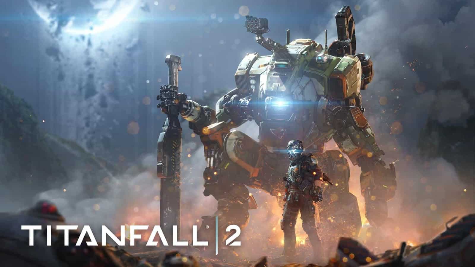 10 game fps yang seru untuk dimainkan di pc dan laptop