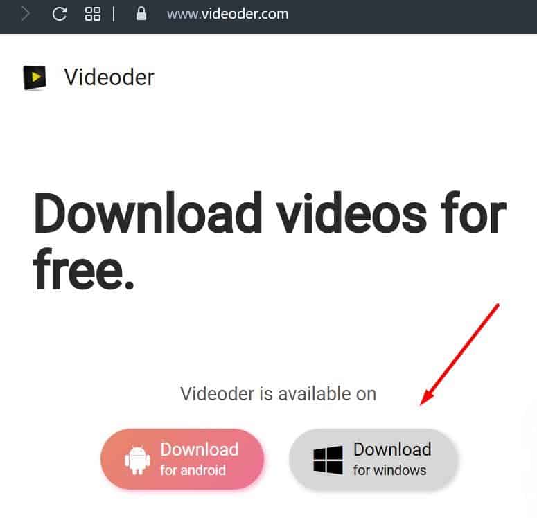 Tidak jarang versi terbaru dari suatu aplikasi menyebabkan masalah saat diinstal pada smartphone . Cara Download Video Youtube Dengan Mudah Di Hp Dan Pc