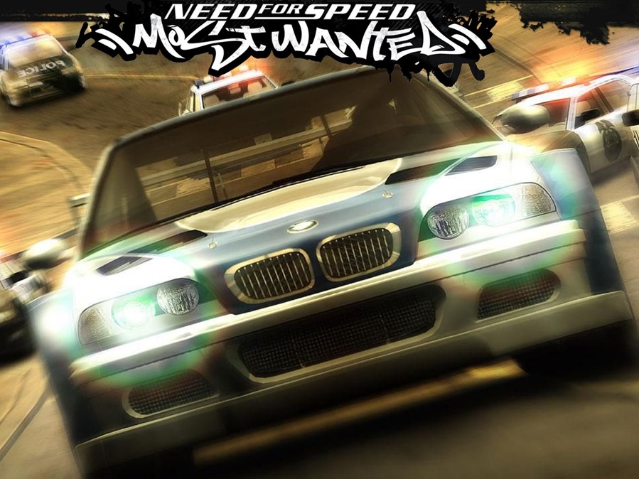 The m3 gtr (street) appears in need for speed: Ini Daftar Lengkap Cheat Nfs Most Wanted Untuk Game Pc