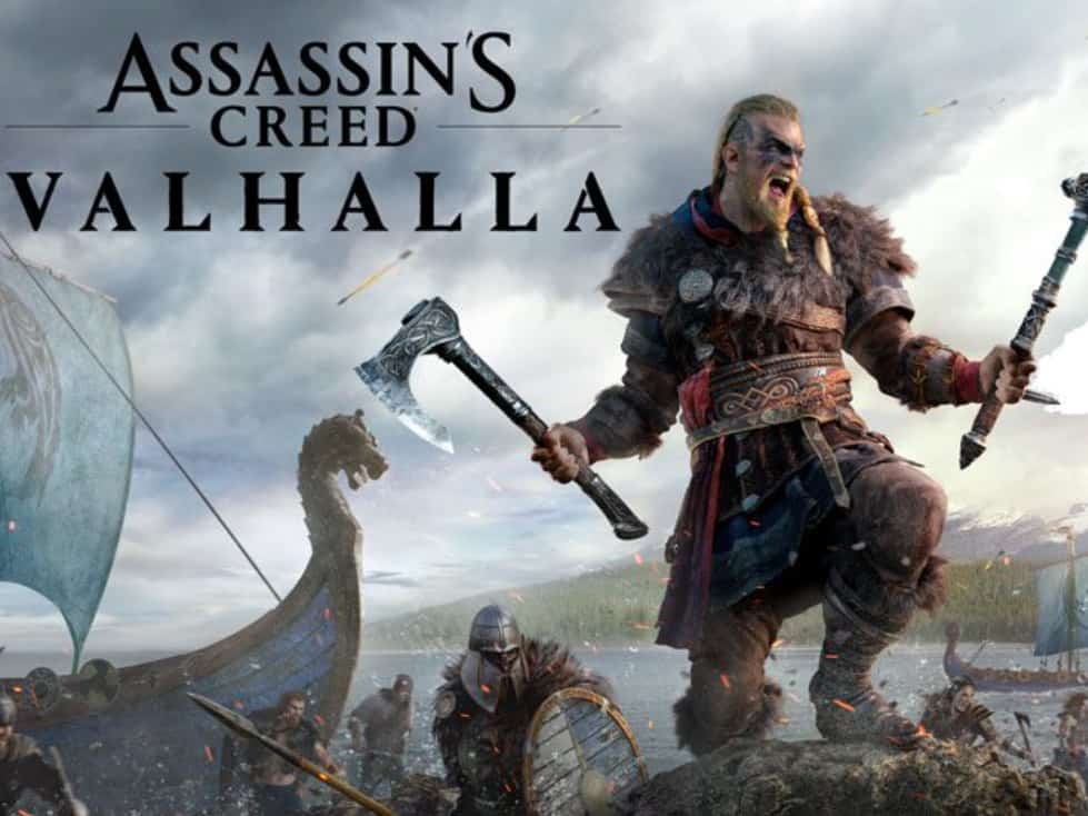 10 game petualangan terbaik dan paling seru di pc & laptop