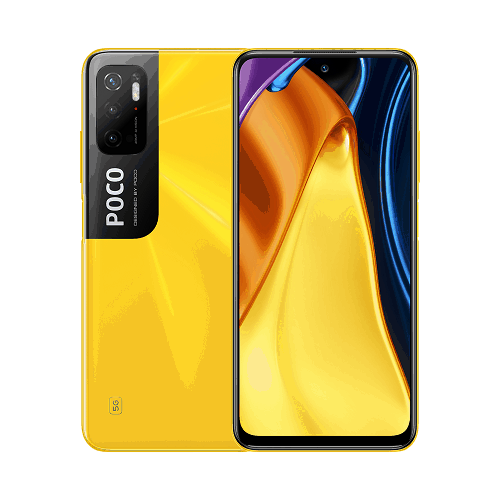 Poco m3 yang menggunakan chipset qualcomm snapdragon 662 resmi diluncurkan. 15 Hp Xiaomi Dengan Ram 6 Gb Terbaru Oktober 2021