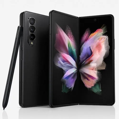 Era baru ponsel samsung s 10, s10e dan s10 plus dikemas dengan inovasi seluler generasi berikutnya yang memungkinkan anda memotret seperti seorang profesional. 10 Hp Samsung Terbaik Paling Bagus Di Dunia Februari 2022