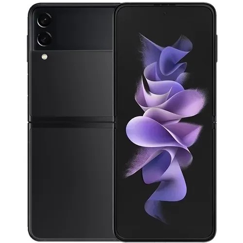 Handphone ini mempunyai ukuran yang super tipis, hanya 5,9 milimeter. 10 Hp Samsung Terbaik Paling Bagus Di Dunia Maret 2022