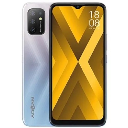 15 Rekomendasi HP Buatan Indonesia Terbaru (Oktober 2021)