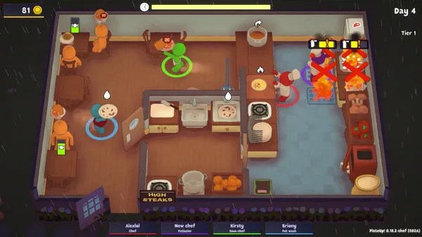 20 rekomendasi game yang cocok dimainkan pasangan ldr
